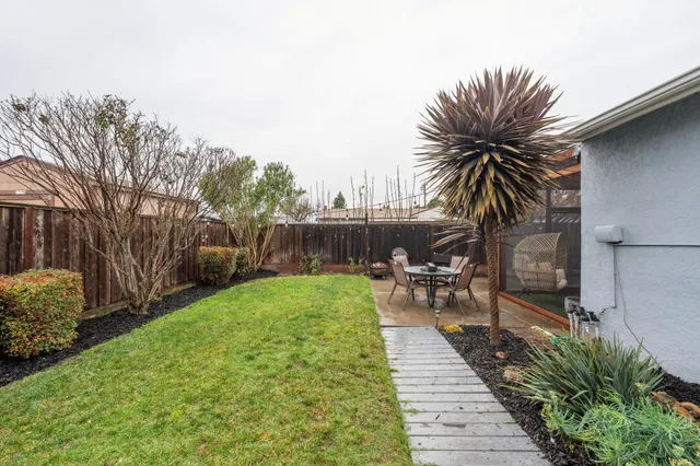 $799,000 | 26848 Eldridge Avenue, Hayward, CA 94544