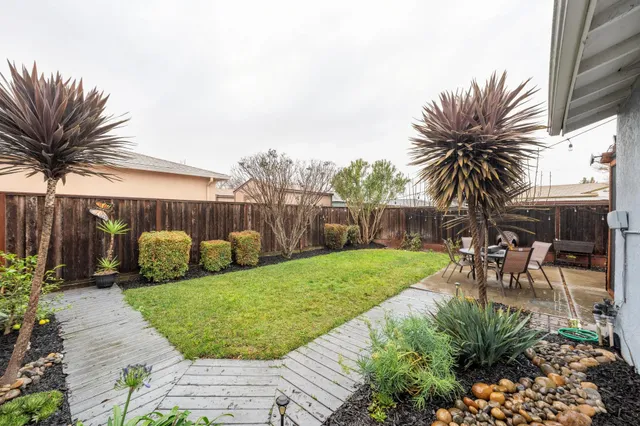 $799,000 | 26848 Eldridge Avenue, Hayward, CA 94544