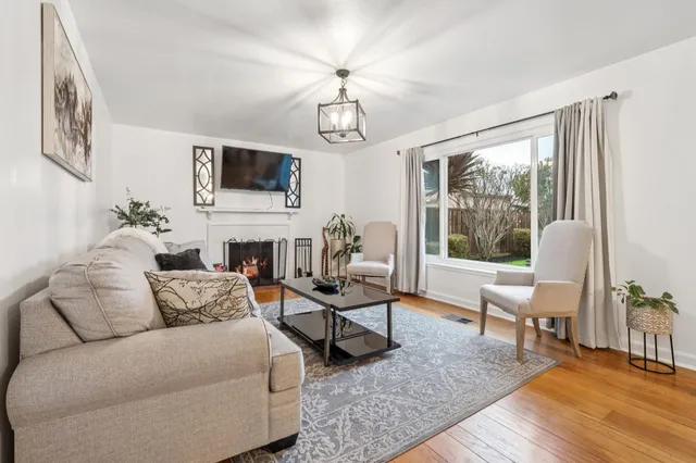 $799,000 | 26848 Eldridge Avenue, Hayward, CA 94544