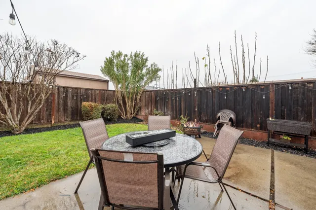 $799,000 | 26848 Eldridge Avenue, Hayward, CA 94544