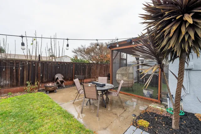 $799,000 | 26848 Eldridge Avenue, Hayward, CA 94544