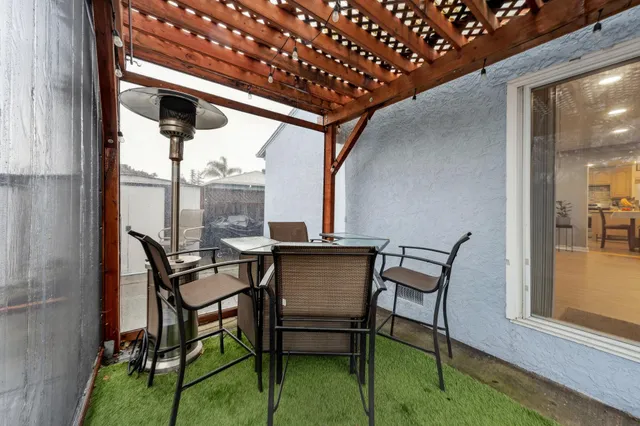 $799,000 | 26848 Eldridge Avenue, Hayward, CA 94544