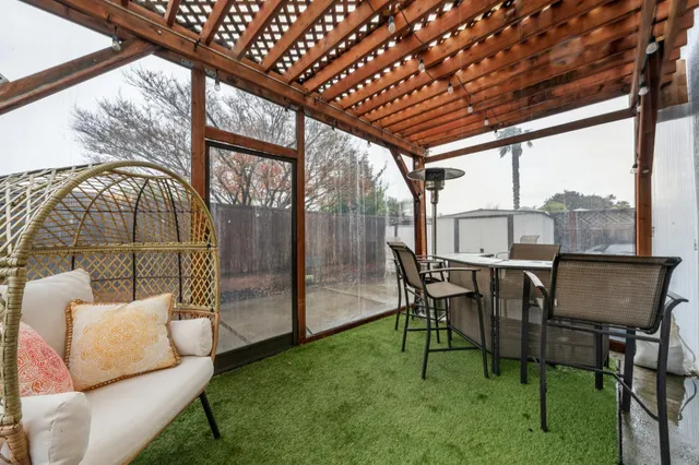 $799,000 | 26848 Eldridge Avenue, Hayward, CA 94544