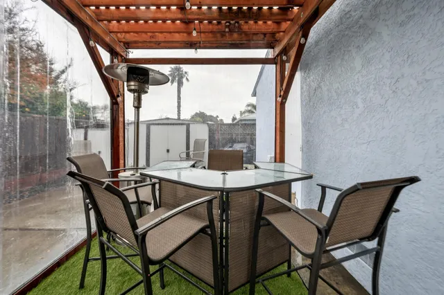 $799,000 | 26848 Eldridge Avenue, Hayward, CA 94544