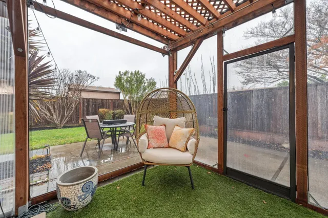 $799,000 | 26848 Eldridge Avenue, Hayward, CA 94544