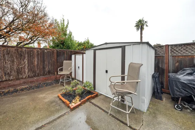 $799,000 | 26848 Eldridge Avenue, Hayward, CA 94544