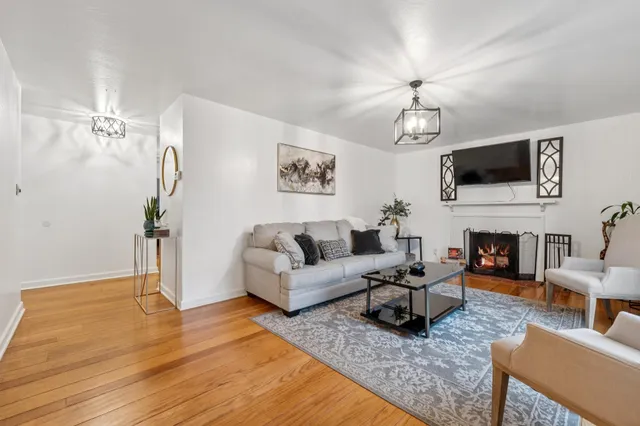 $799,000 | 26848 Eldridge Avenue, Hayward, CA 94544