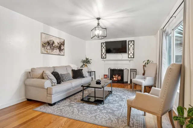 $799,000 | 26848 Eldridge Avenue, Hayward, CA 94544