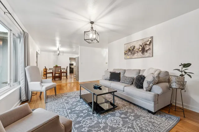 $799,000 | 26848 Eldridge Avenue, Hayward, CA 94544