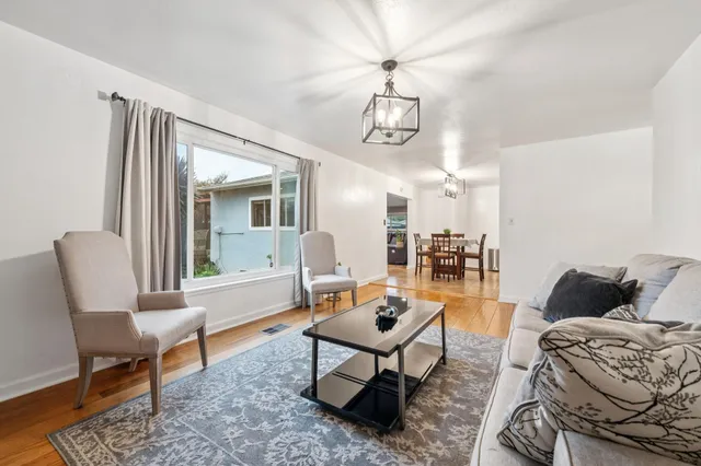 $799,000 | 26848 Eldridge Avenue, Hayward, CA 94544