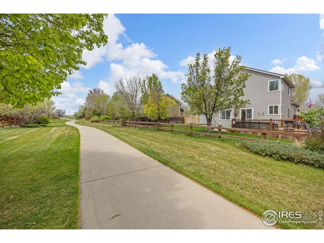 a view of a city with an ocean