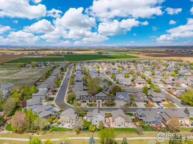 a view of a city with an ocean view