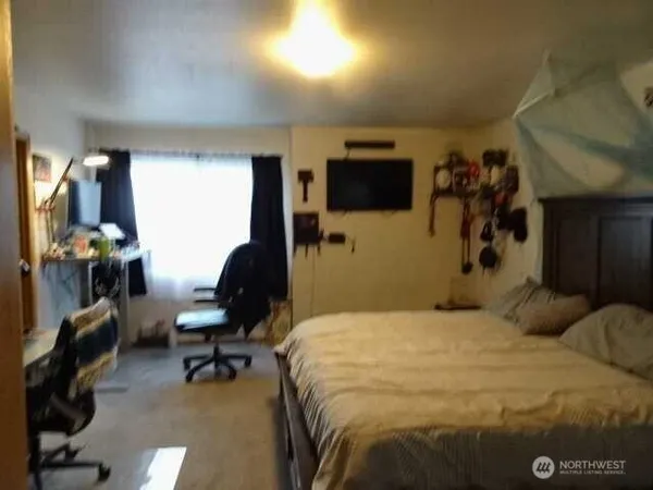 $1,125,000 | 14926 40th Avenue West, Unit 3, Lynnwood, WA 98087