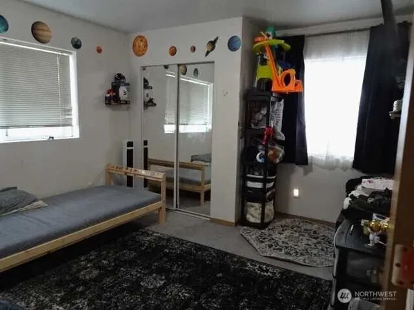 $1,125,000 | 14926 40th Avenue West, Unit 3, Lynnwood, WA 98087