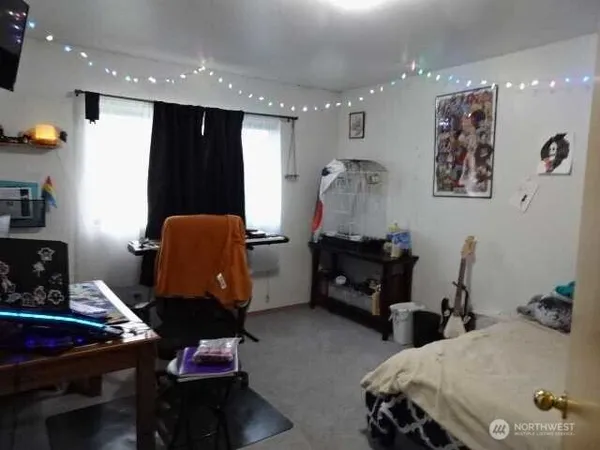 $1,125,000 | 14926 40th Avenue West, Unit 3, Lynnwood, WA 98087