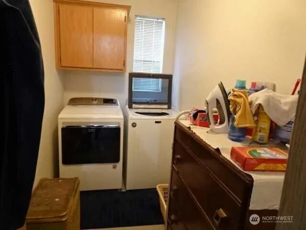 $1,125,000 | 14926 40th Avenue West, Unit 3, Lynnwood, WA 98087