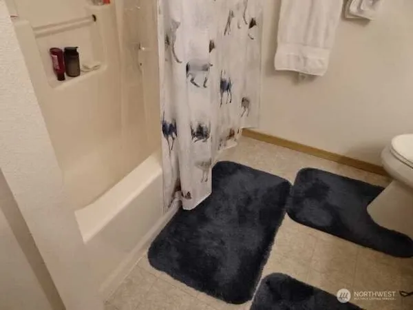 $1,125,000 | 14926 40th Avenue West, Unit 3, Lynnwood, WA 98087