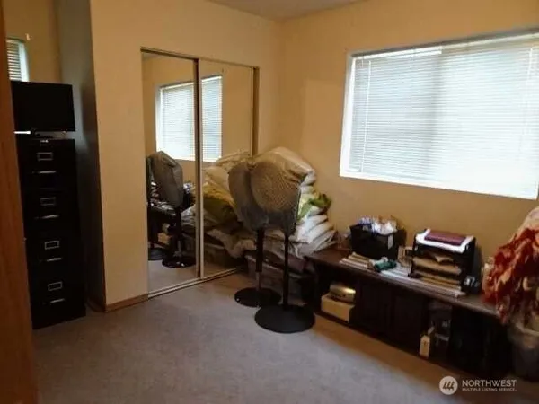 $1,125,000 | 14926 40th Avenue West, Unit 3, Lynnwood, WA 98087