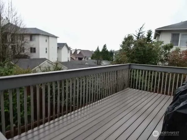 $1,125,000 | 14926 40th Avenue West, Unit 3, Lynnwood, WA 98087