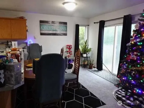 $1,125,000 | 14926 40th Avenue West, Unit 3, Lynnwood, WA 98087