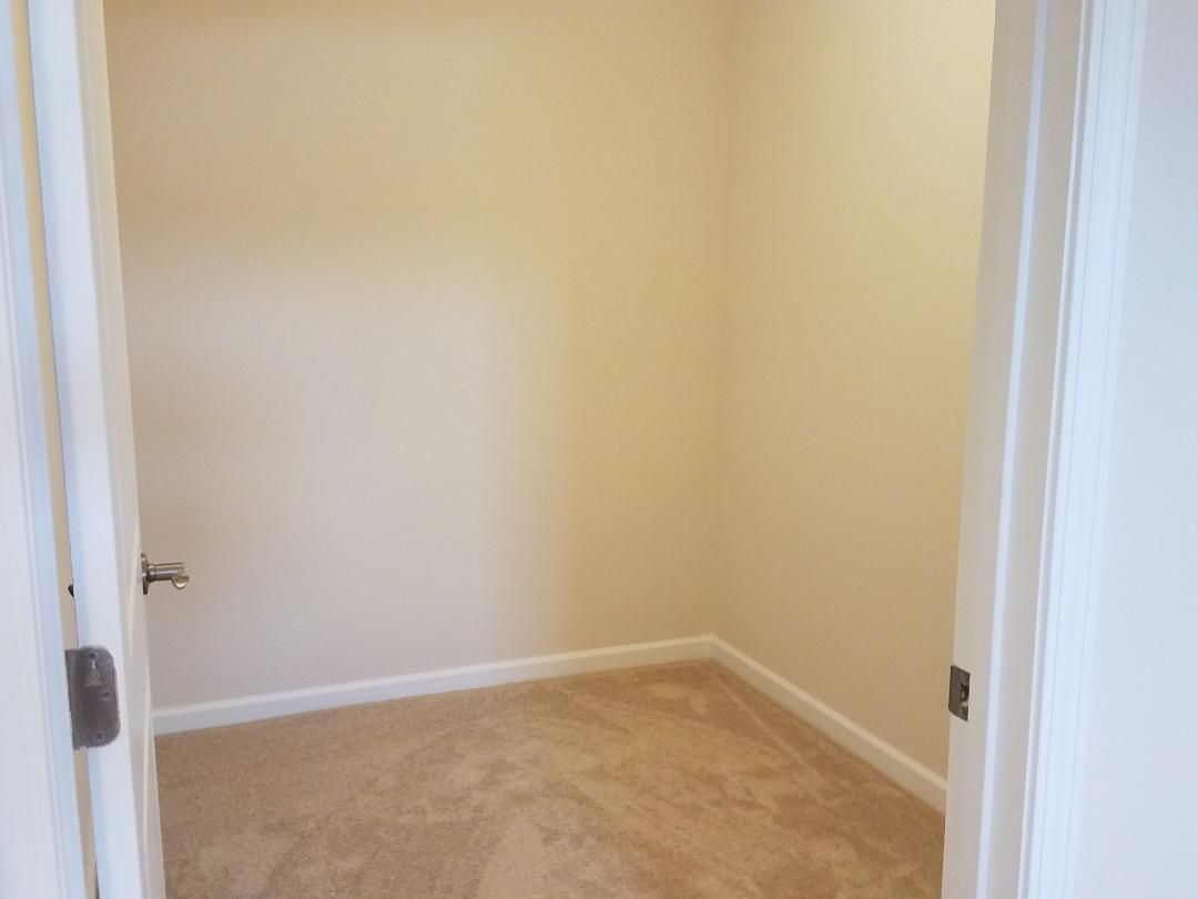 4515 Old Stage Road Radford, VA 24141 - Photo 21 of 21 4515 old stage storage room