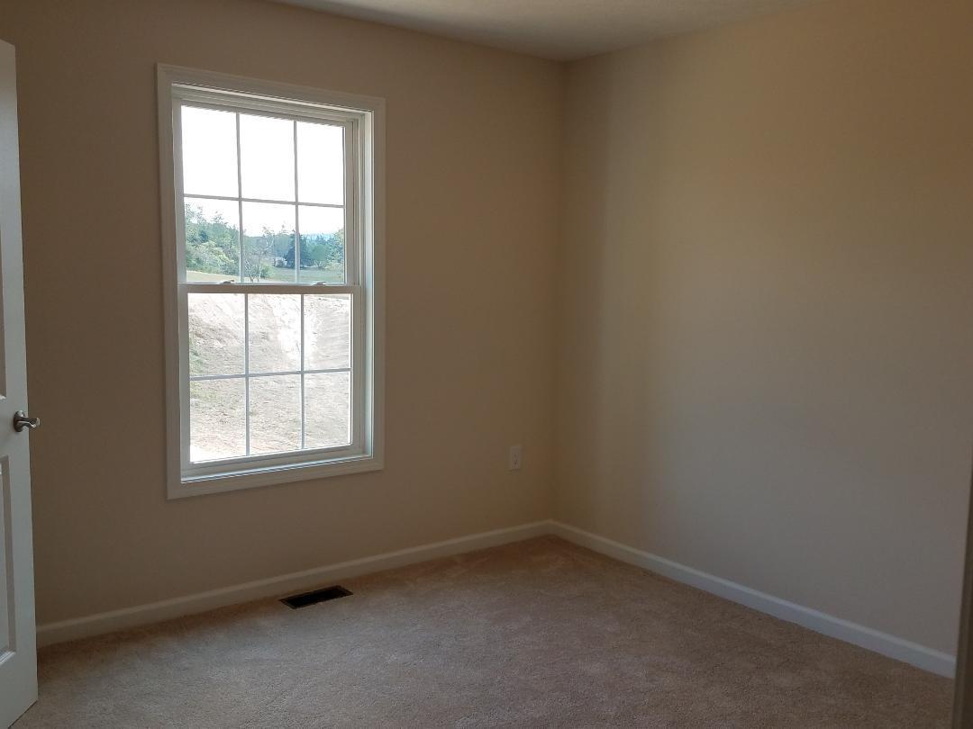 4515 Old Stage Road Radford, VA 24141 - Photo 5 of 21 4515 old stage bedroom 1 1