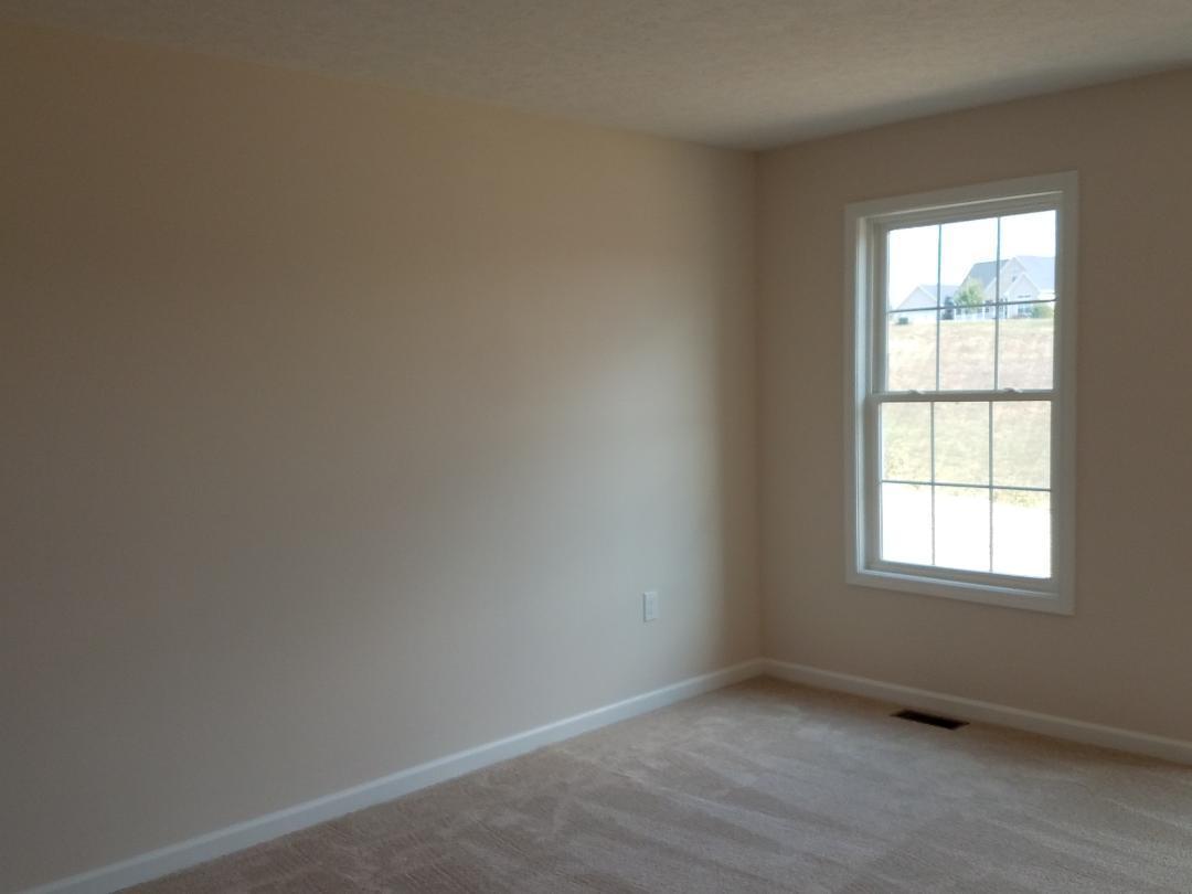 4515 Old Stage Road Radford, VA 24141 - Photo 6 of 21 4515 old stage bedroom 1