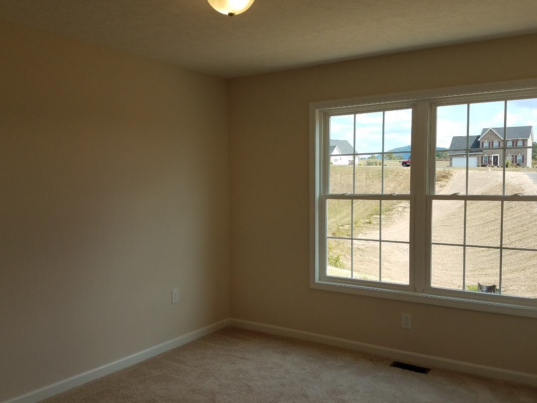 4515 Old Stage Road Radford, VA 24141 - Photo 7 of 21 4515 old stage bedroom 2 1