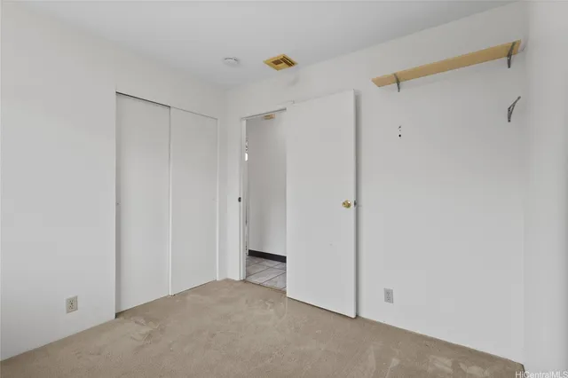 $635,000 | 86-196 Moelua Street, Waianae, HI 96792