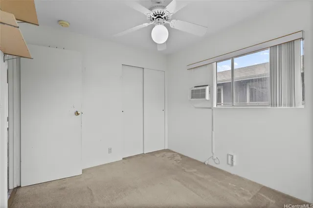 $635,000 | 86-196 Moelua Street, Waianae, HI 96792