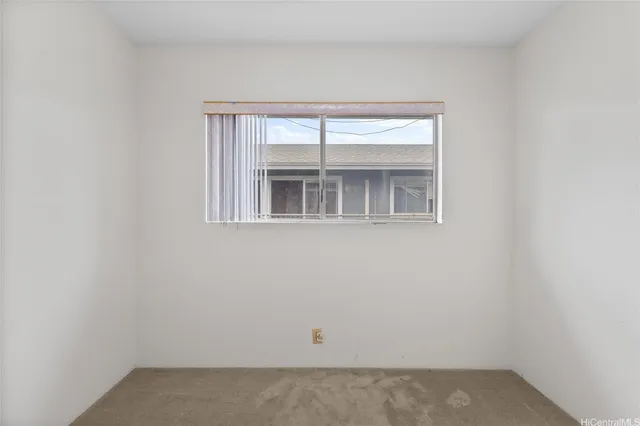 $635,000 | 86-196 Moelua Street, Waianae, HI 96792