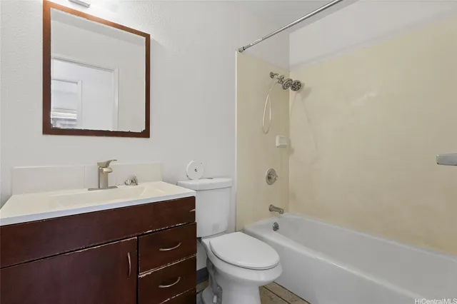 $635,000 | 86-196 Moelua Street, Waianae, HI 96792