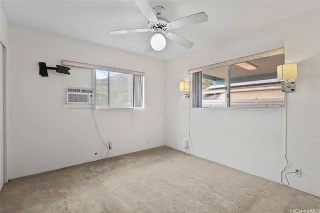 $635,000 | 86-196 Moelua Street, Waianae, HI 96792