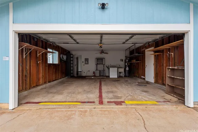 $635,000 | 86-196 Moelua Street, Waianae, HI 96792