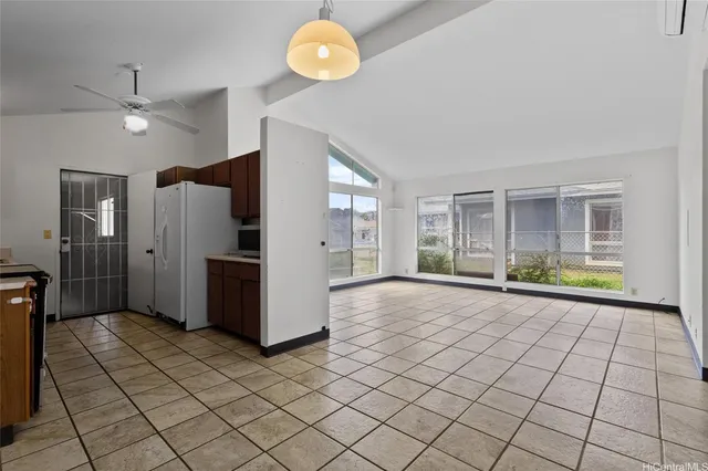 $635,000 | 86-196 Moelua Street, Waianae, HI 96792