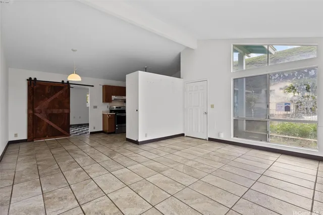 $635,000 | 86-196 Moelua Street, Waianae, HI 96792