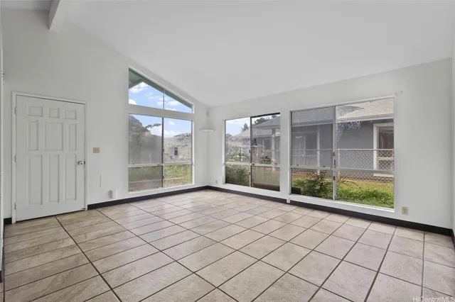$635,000 | 86-196 Moelua Street, Waianae, HI 96792