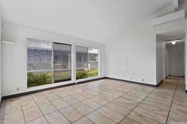 $635,000 | 86-196 Moelua Street, Waianae, HI 96792