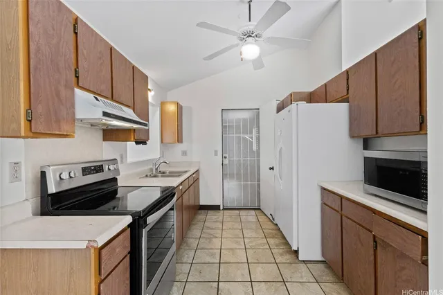 $635,000 | 86-196 Moelua Street, Waianae, HI 96792