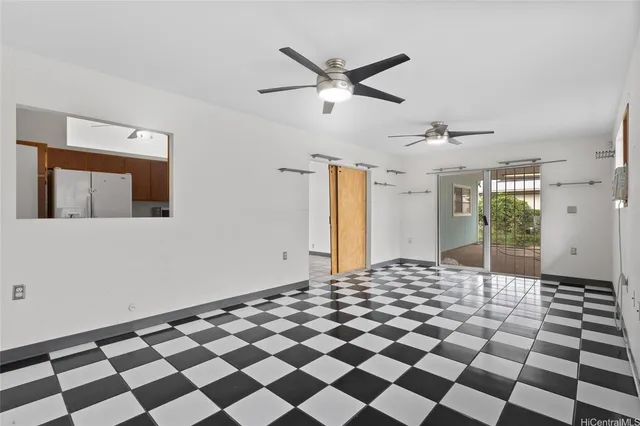 $635,000 | 86-196 Moelua Street, Waianae, HI 96792