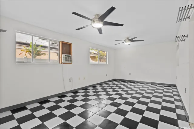 $635,000 | 86-196 Moelua Street, Waianae, HI 96792