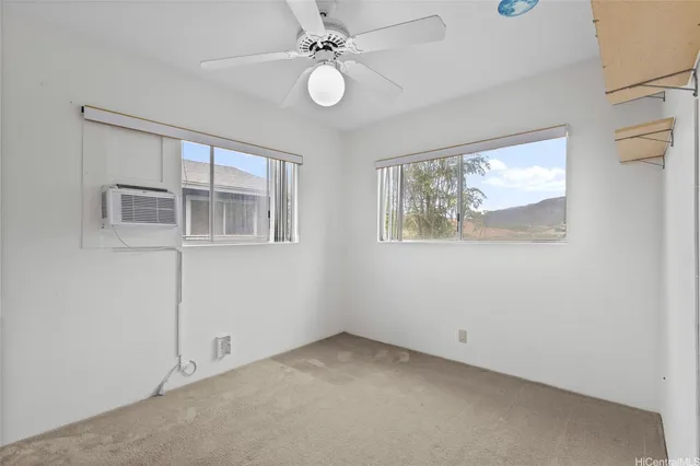 $635,000 | 86-196 Moelua Street, Waianae, HI 96792