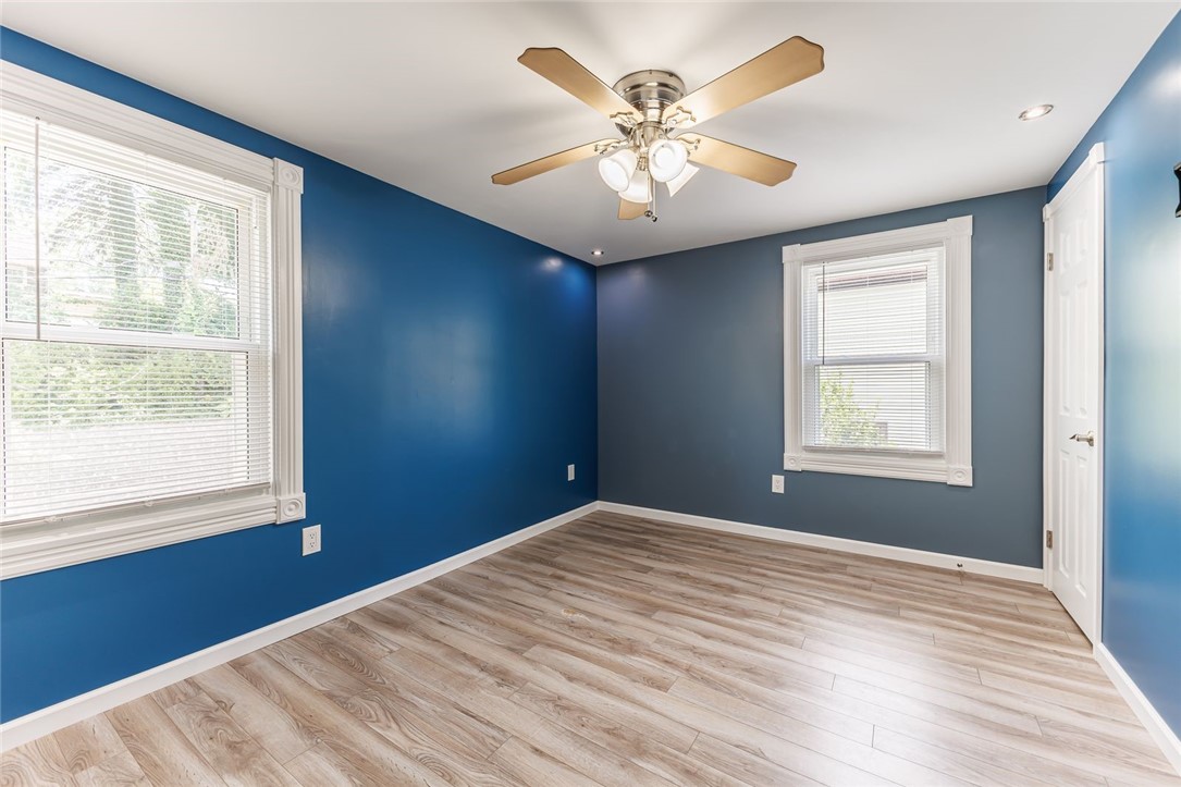 43 Harding Road Rochester, NY 14612 - Photo 24 of 43