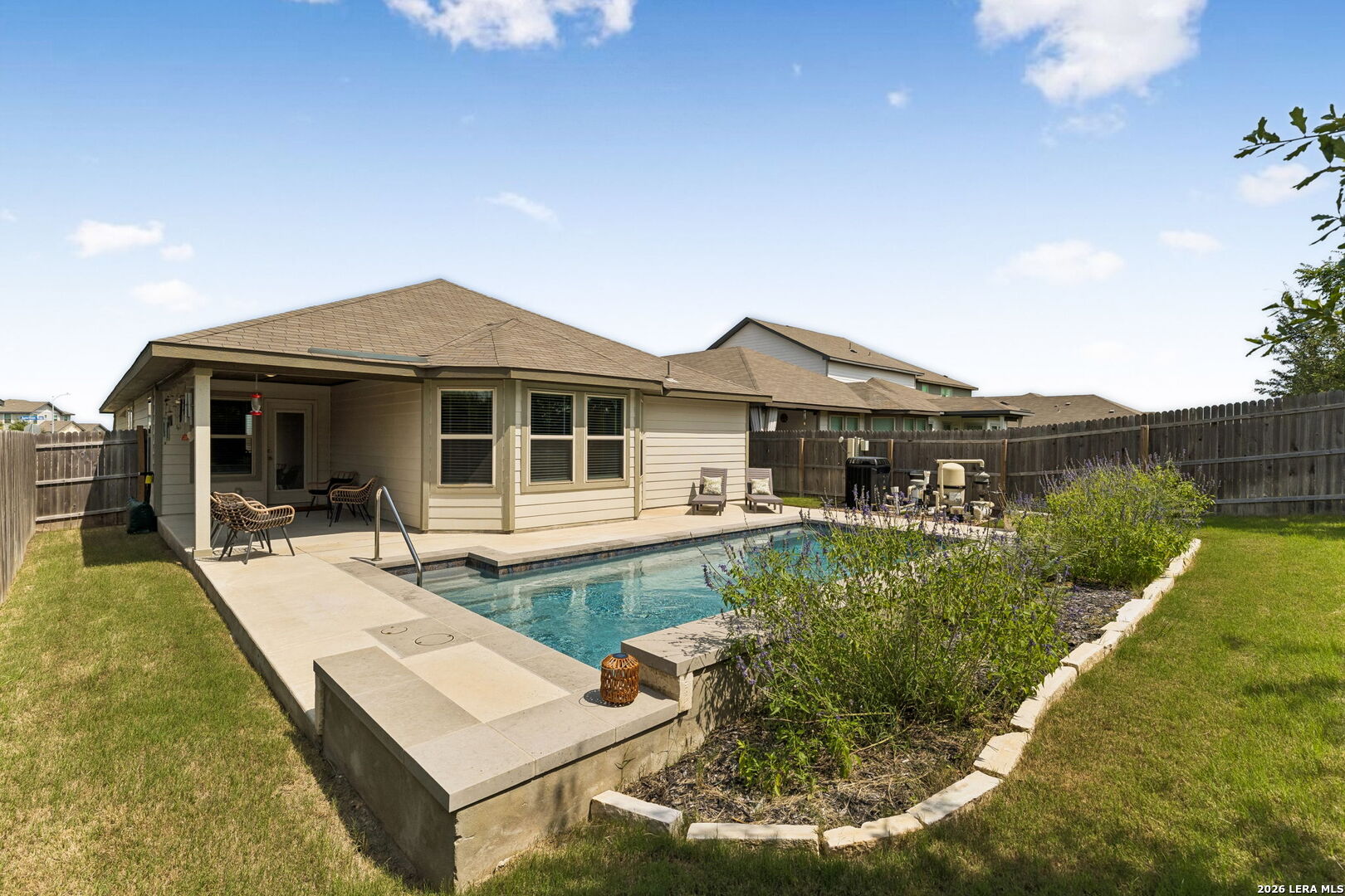 3334 Junction Bay Converse, TX 78109 - Photo 21 of 21