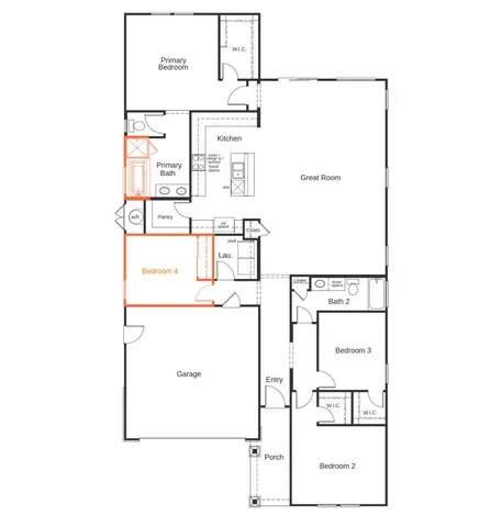 $517,990 | 917 Zennor Place, Patterson, CA 95363