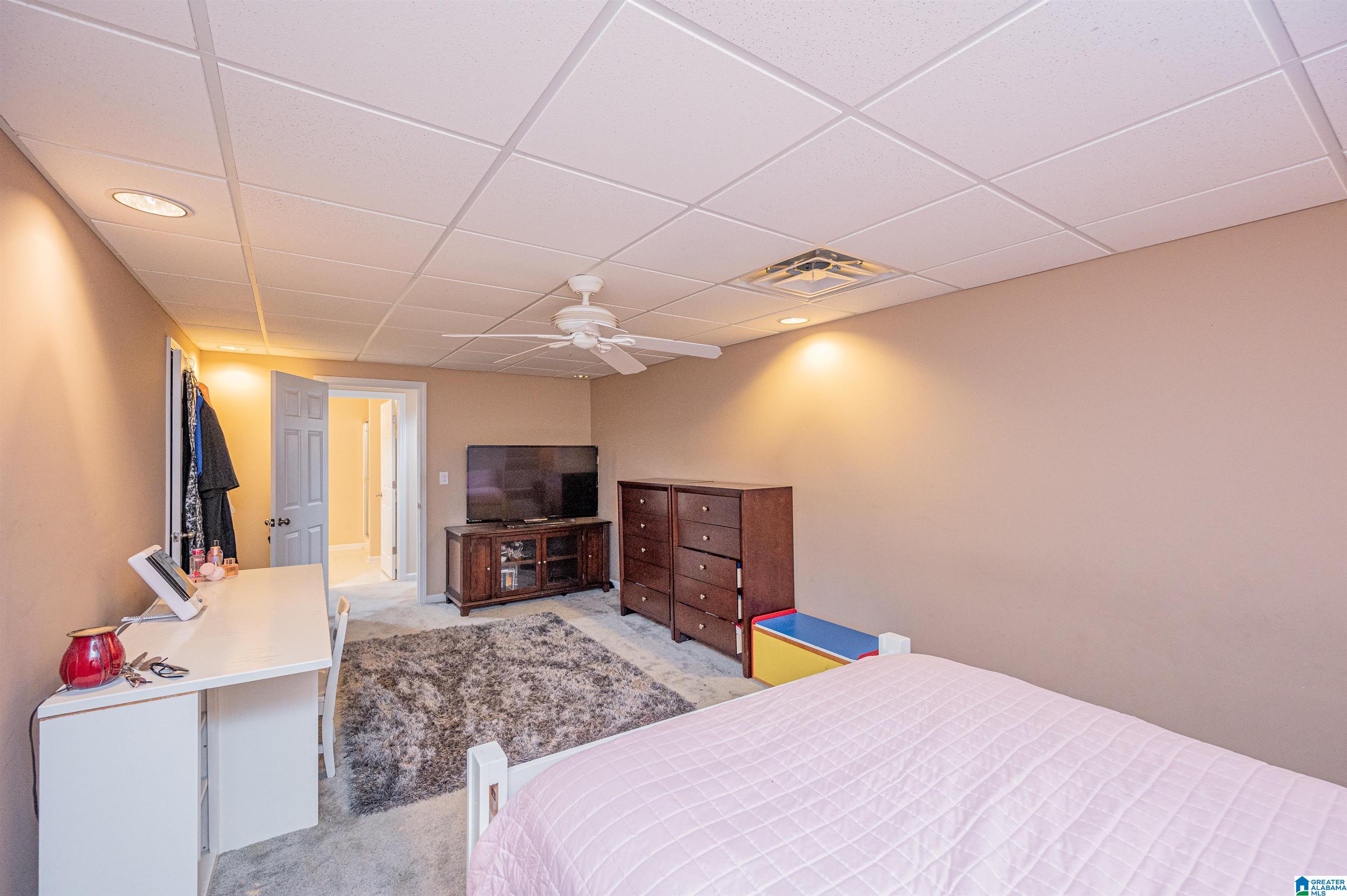 1756 Republic Road Mount Olive, AL 35117 - Photo 37 of 50