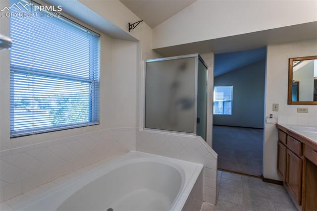 7953 French Road Colorado Springs, CO 80920 - Photo 24 of 43