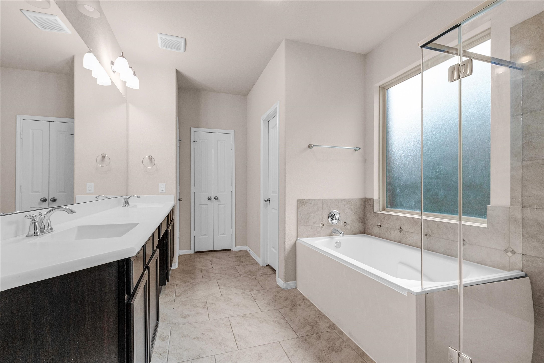 5340 Pointe Spring Crossing Spring, TX 77389 - Photo 17 of 32 Gallery Image 17
