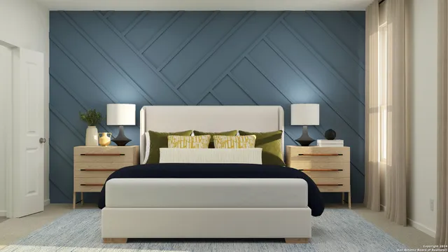 $304,999 | 4998 Mission Tejas Road, Marion, TX 78124