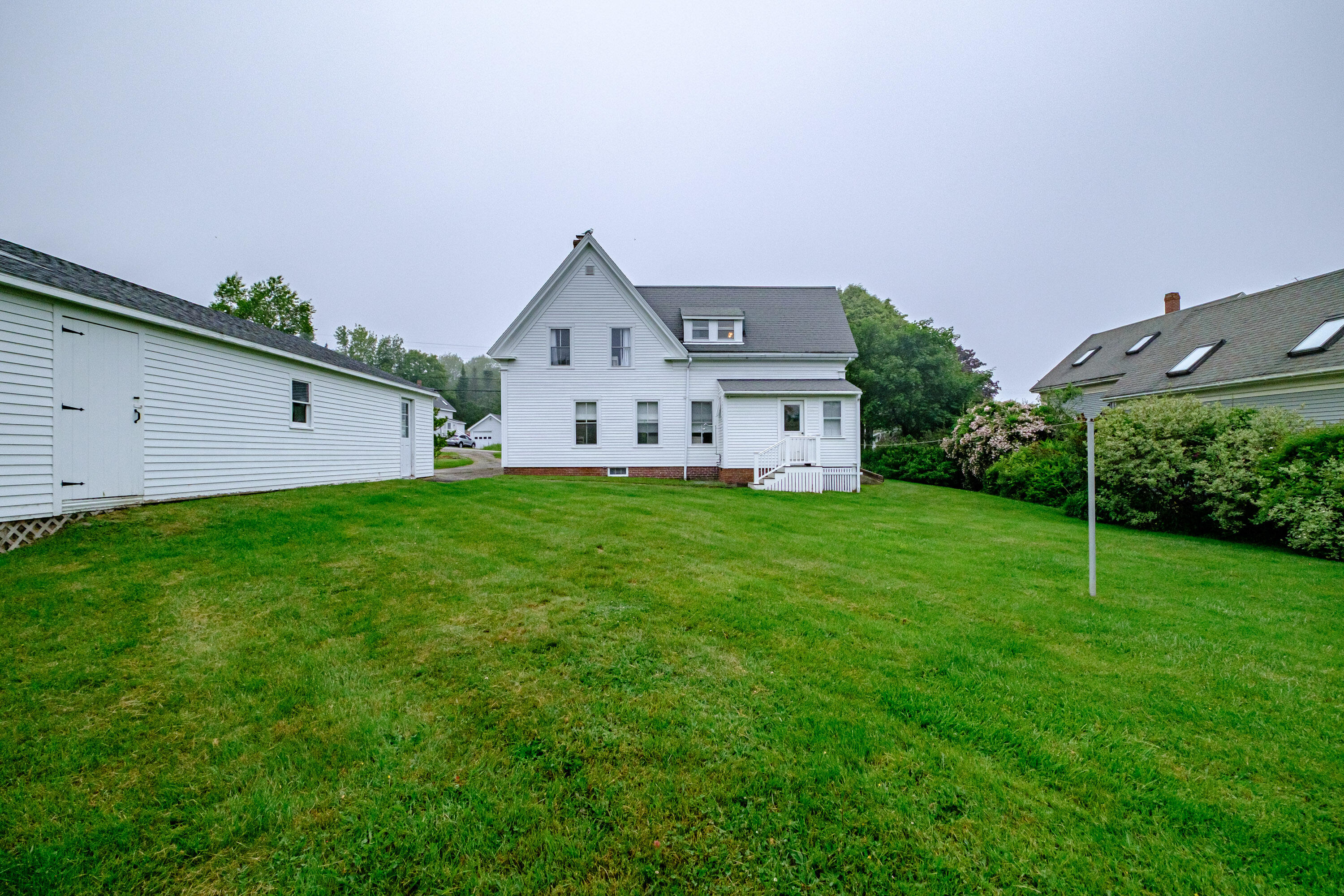 41 Southside Road New Harbor, ME 04554 - Photo 82 of 100 20250618gp-62095